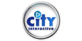 Health & Safety Supervisor