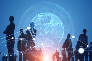 Gartner Identifies the Top 10 Strategic Technology Trends for 2025