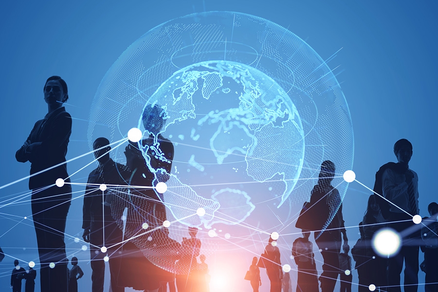 Gartner Identifies the Top 10 Strategic Technology Trends for 2025
