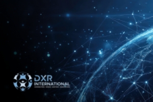 Introducing DXR International: your global telco recruitment partner